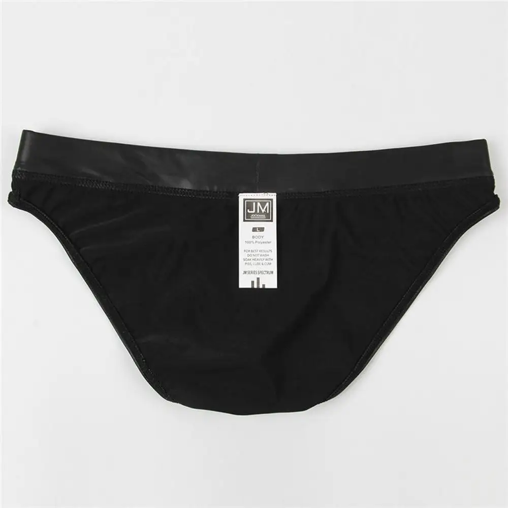 Мужские плавки сексуальные мужские трусы бикини с пуш апом 20J7|Комбинезоны| |