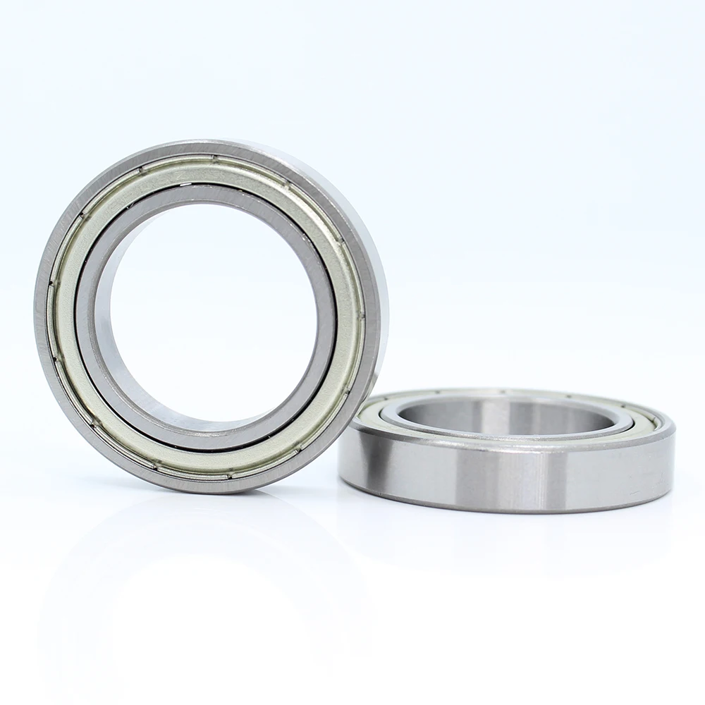 6906ZZ подшипник Φ (10 шт.) 30x47x9 мм тонкий раздел 6906 6906Z 61906 Z|bearing bearing|bearing 10pcsbearing 3 mm |