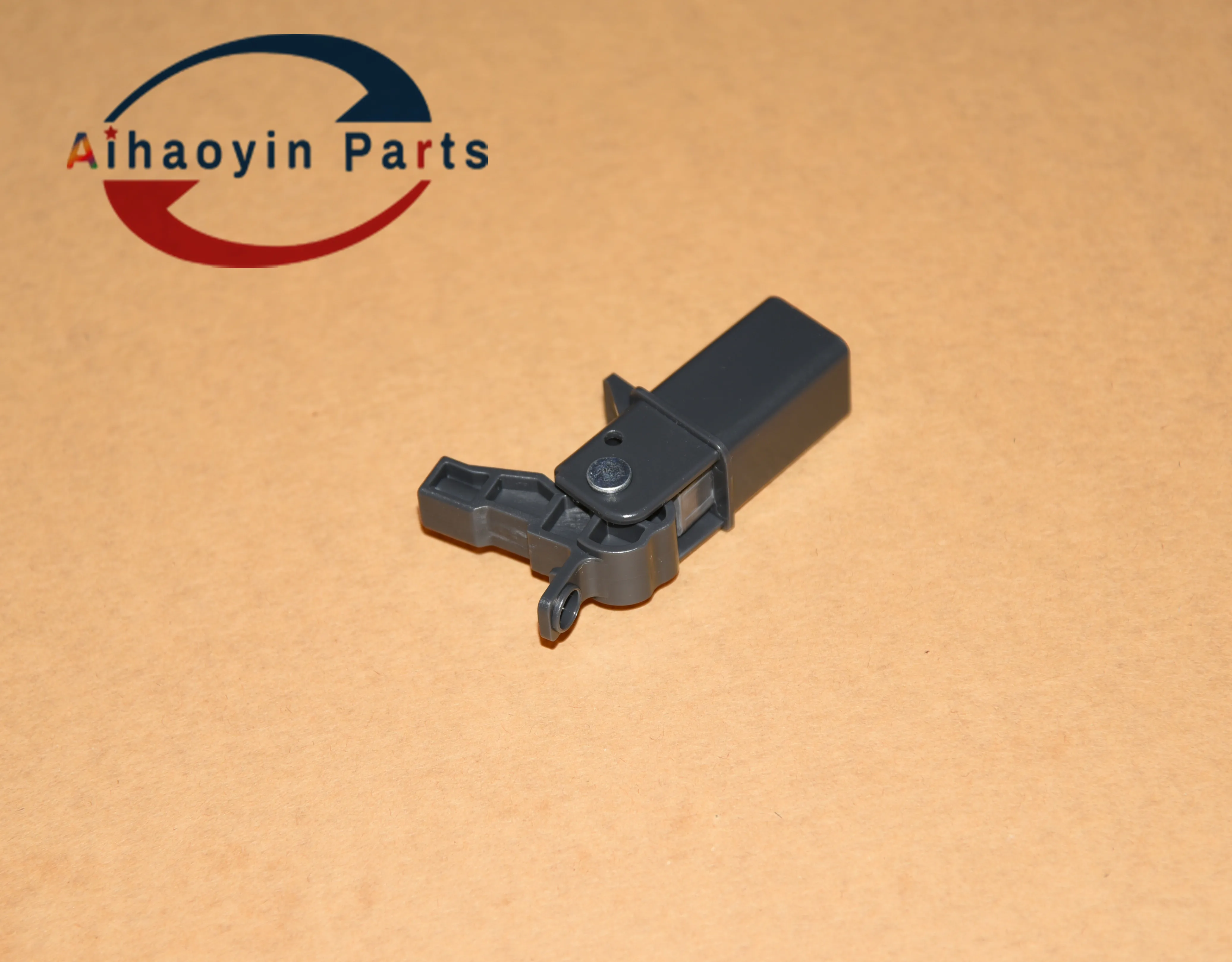 Высокое качество вторая рука Fix верхняя левая петля на Кормушке для документов