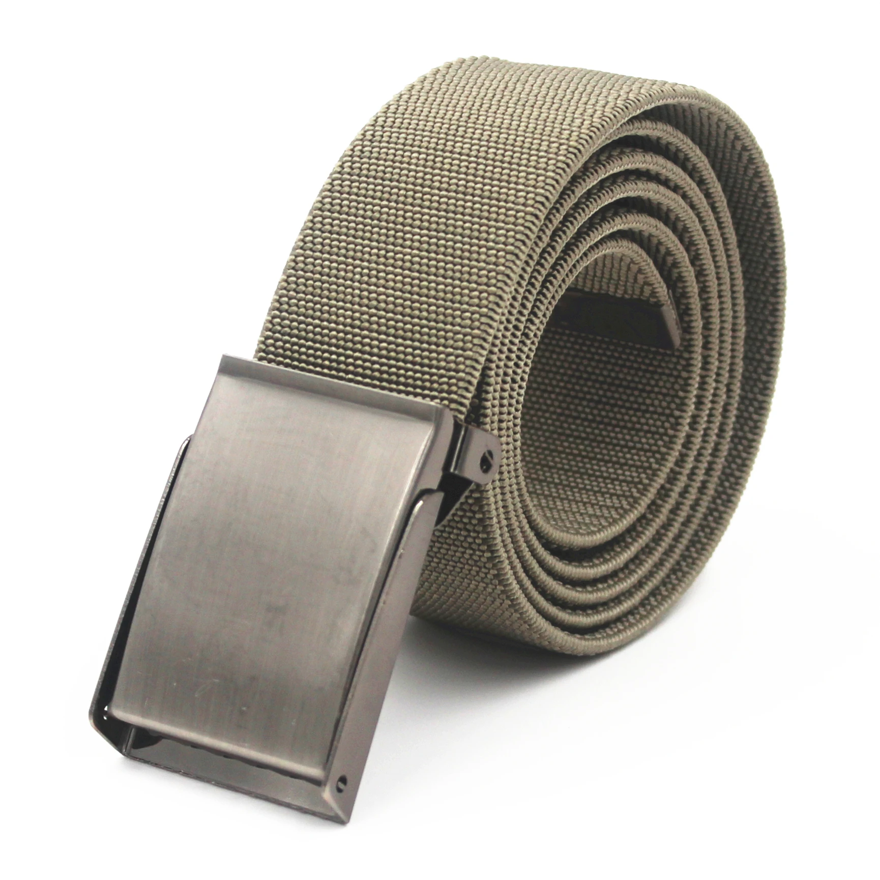 Хорошее качество Эластичная резинка на талии Тактический открытый специальный