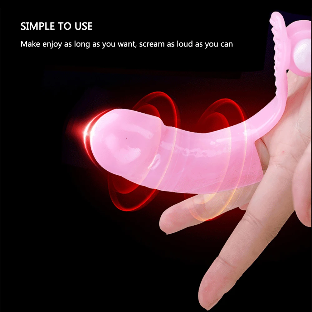 Фаллоимитатор для точки G вибратор женщин расширитель пениса влагалище игрушки