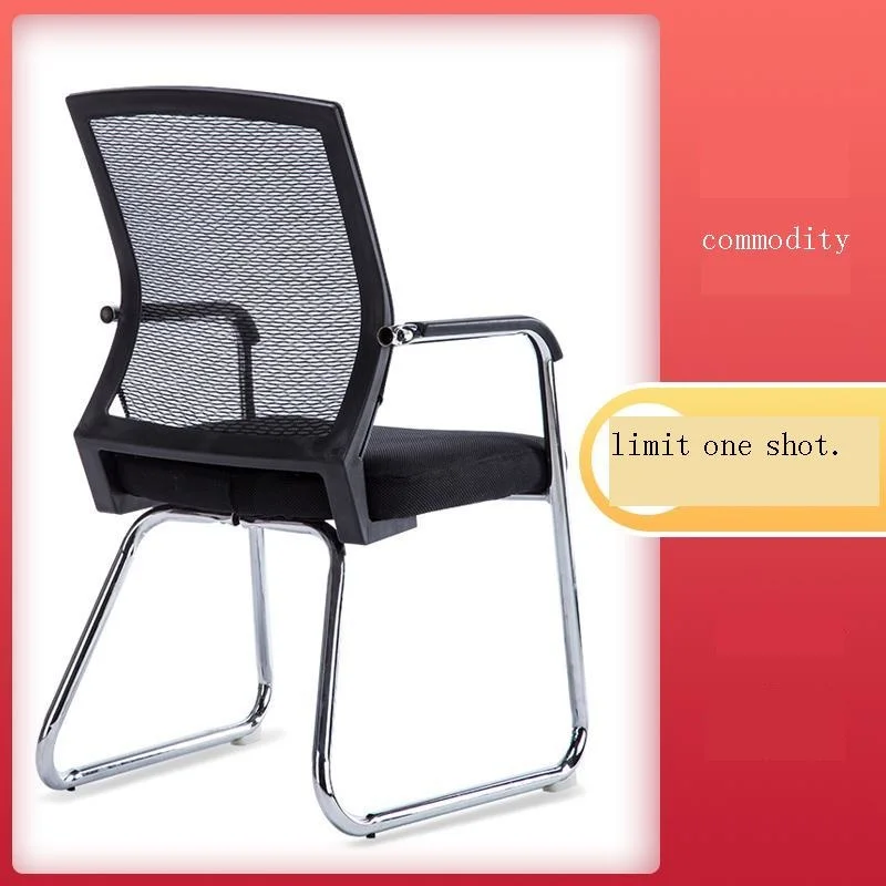 

Fotel Biurowy Sillon, эргономичный стул, офисный стул, мебель для офиса, игровое офисное кресло