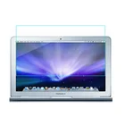HD закаленное стекло премиум-класса, защитная пленка для экрана Macbook Air Pro 13 Retina 13,3 дюйма A1369 A1466 A1425 A1502 A1932 A2179 A2337