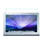 Закаленное стекло для Macbook Air 11 Retina 12 11,6 дюйма A1370 A1465 12,5 дюйма A1534 ADF
