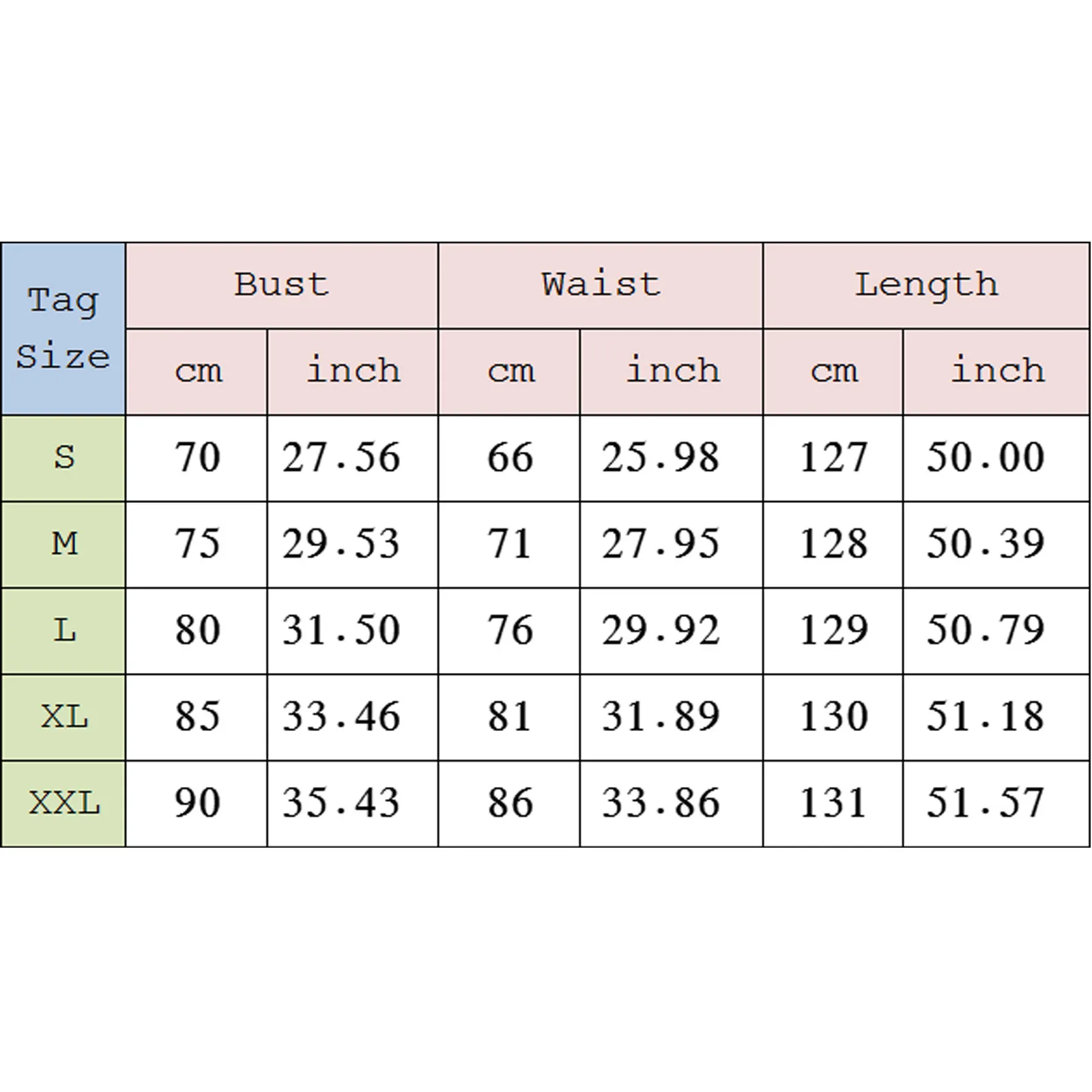 

Women Summer Off Shoulder Tie Solid Ruched Sleeveless Maxi Dress Mini Dress Short Backless Beach Dress Vestidos Traf #T3G