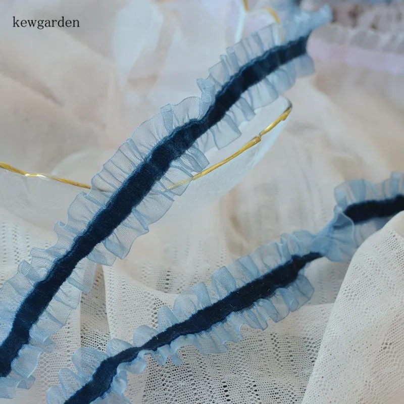 Лента эластичная бархатная для волос 25 мм 1 дюйм|satin ribbon|ribbon diyvelvet elastic ribbon |