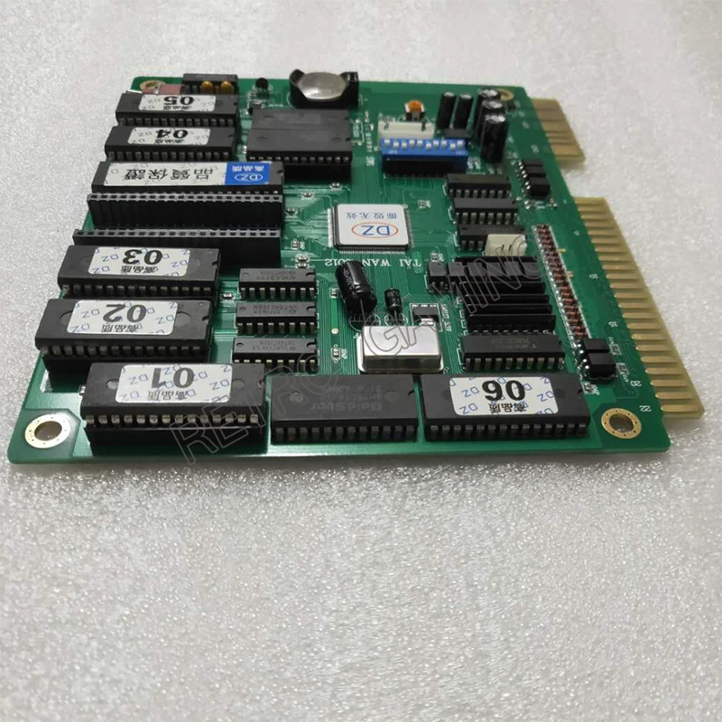 Бесплатное казино Бонусная машина для азартная игра с эмблемой слот глушитель