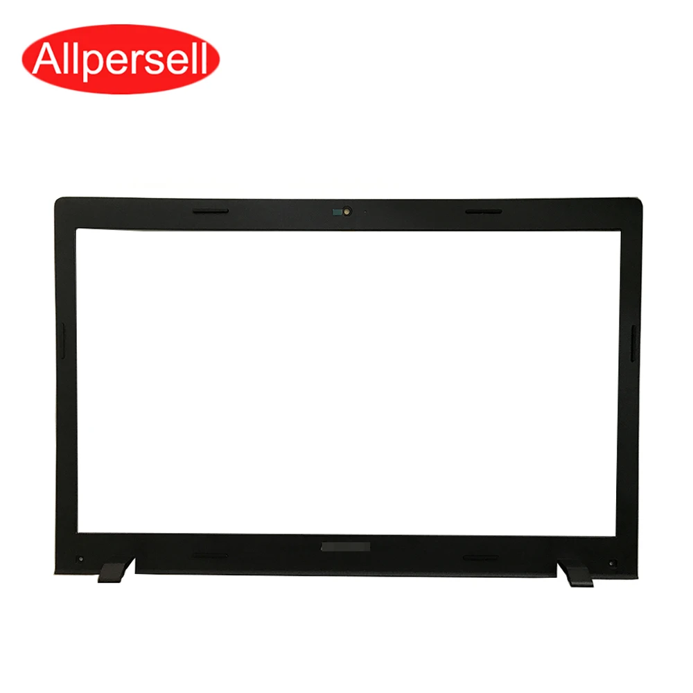

Передняя рамка для ноутбука Lenovo G700 G710