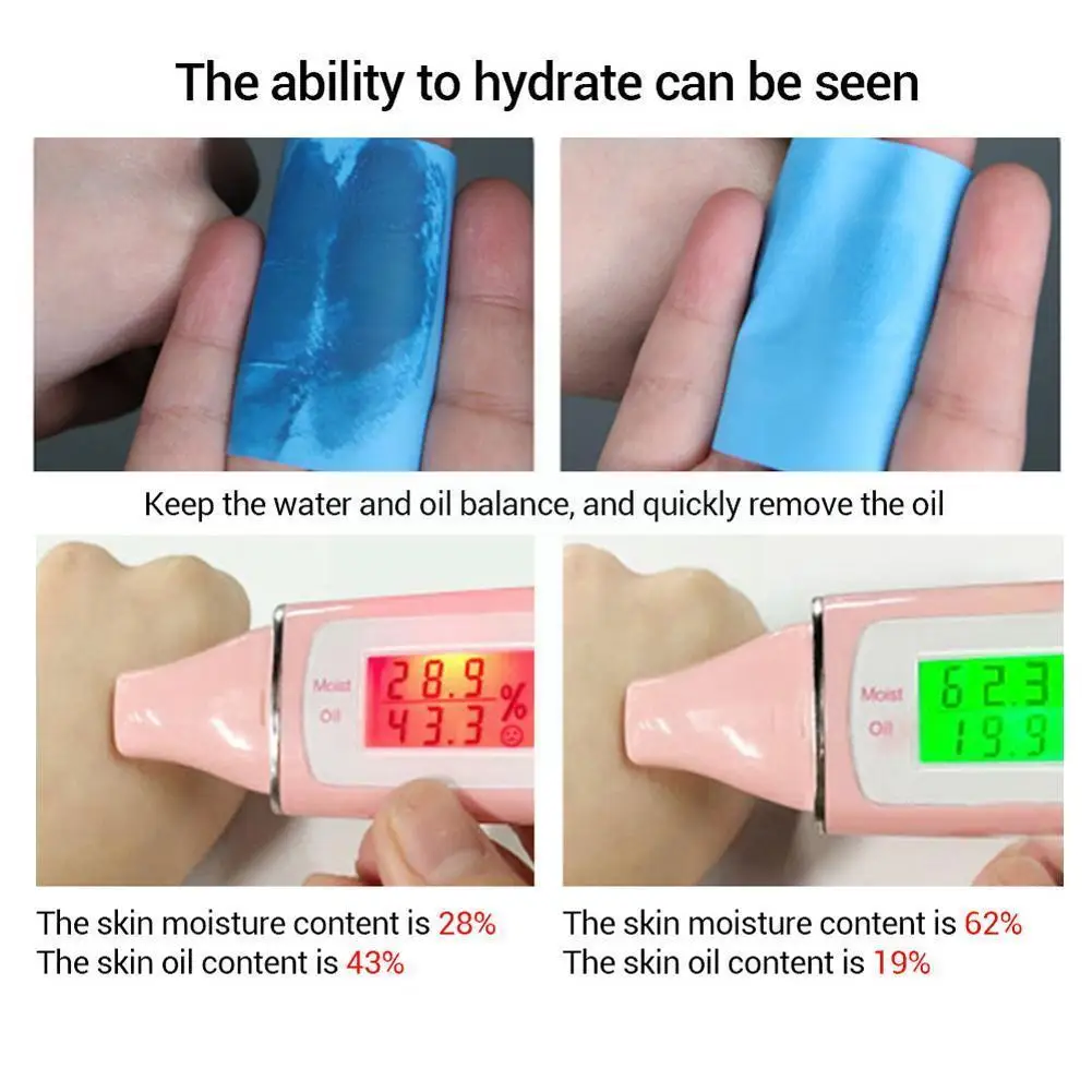 

Floral Heart-shaped Essential Oil Soap Face Care Whitening Treatment Acne Soap Cleansing Handmade Oil-control R9c5