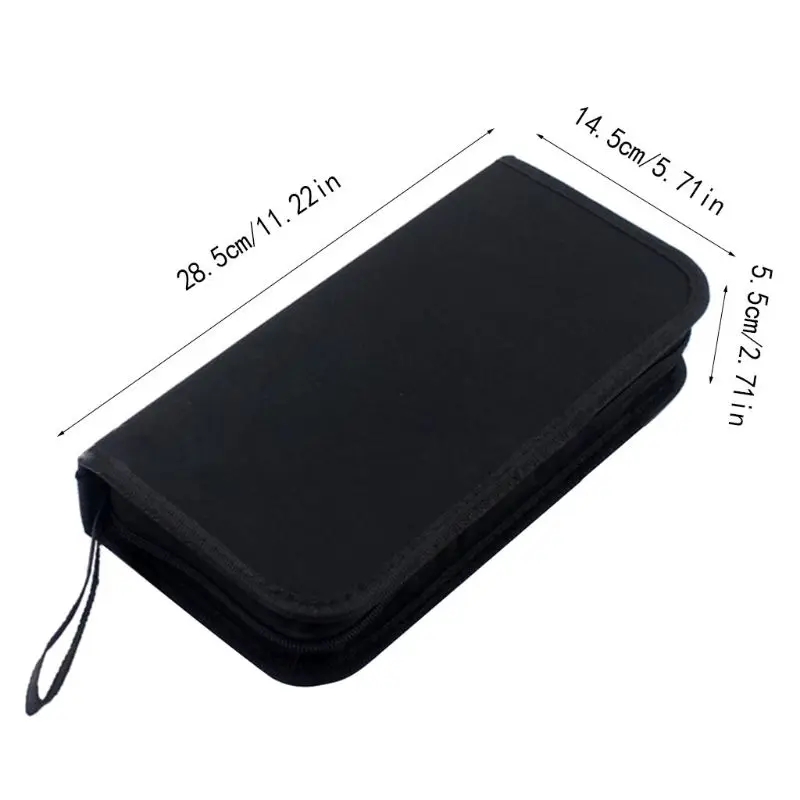 

4 In 1 Ratcheting Terminal Crimping Pliers Wire Crimpers Cord End Terminals Tool