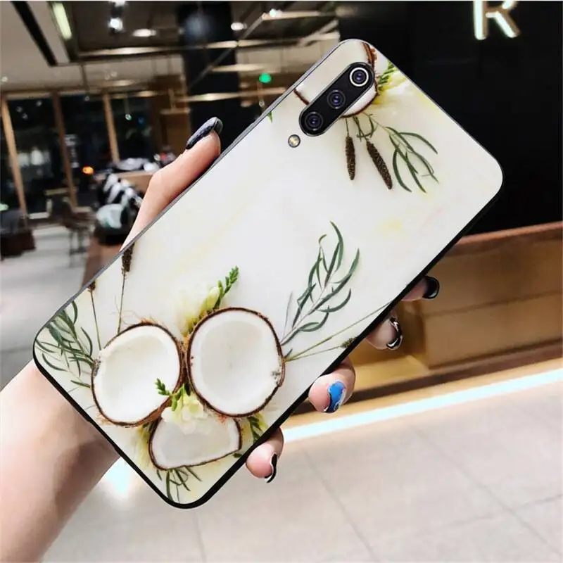 Мягкий чехол для Huawei Honor 30 20 10 9 8 8x 8c v30 Lite view pro | Чехлы