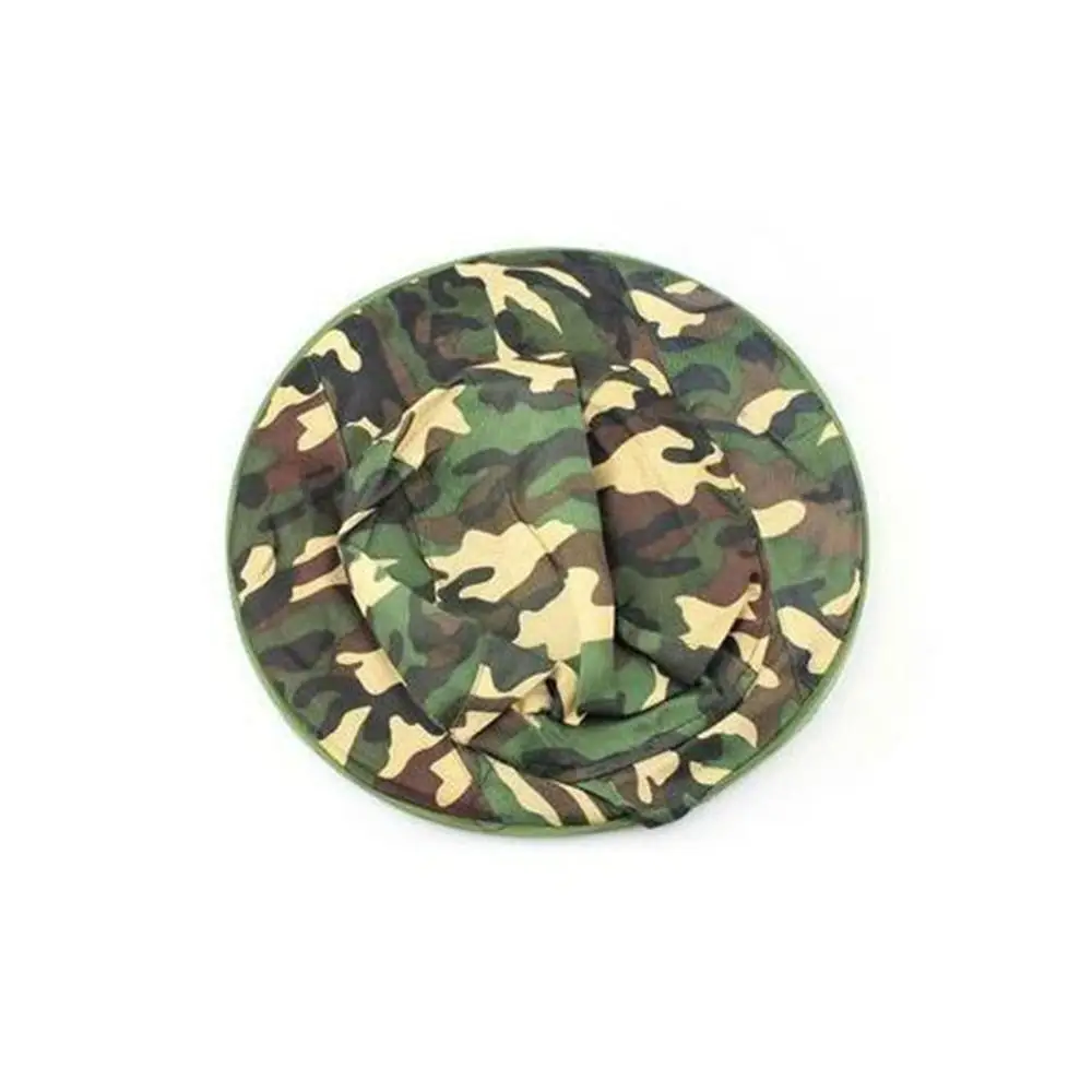 Маска от комаров пчелиного жука насекомых мухи маска шляпа камуфляж