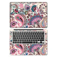 cute laptop sticker cove notebook skin new marble stickers for 14 15 15 6 16 17 3 inch macbook lenovo hp asus acer del
