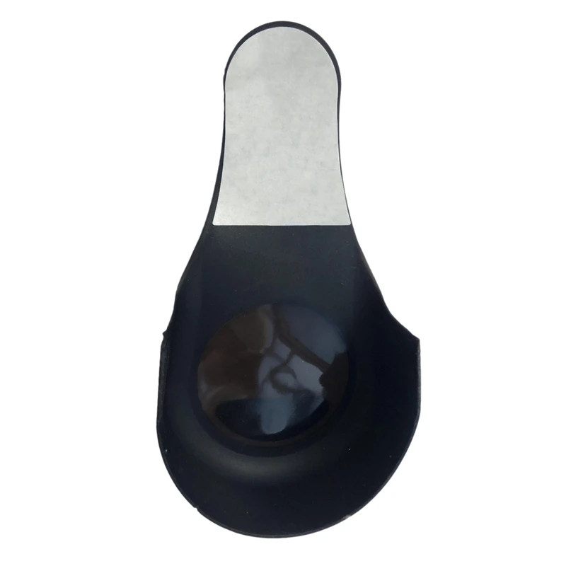 Водонепроницаемый силиконовый чехол для электроскутера Ninebot Es1 Es2 Es4 панель