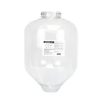 ПИВОВАРЕНИЕ Kegland FermZilla, емкость 35 л, материал ПЭТ