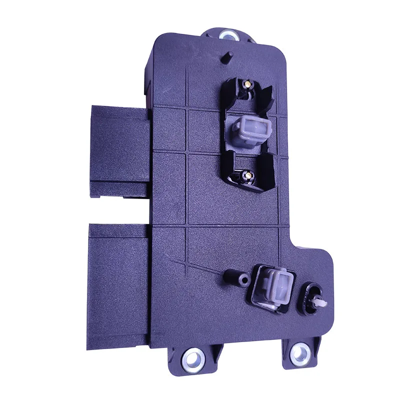 Пара OEM переключателей регулировки сиденья для golf mk5 passat b6 jetta SKD Octavia Seat Exeo A6 A4 TT 8E0