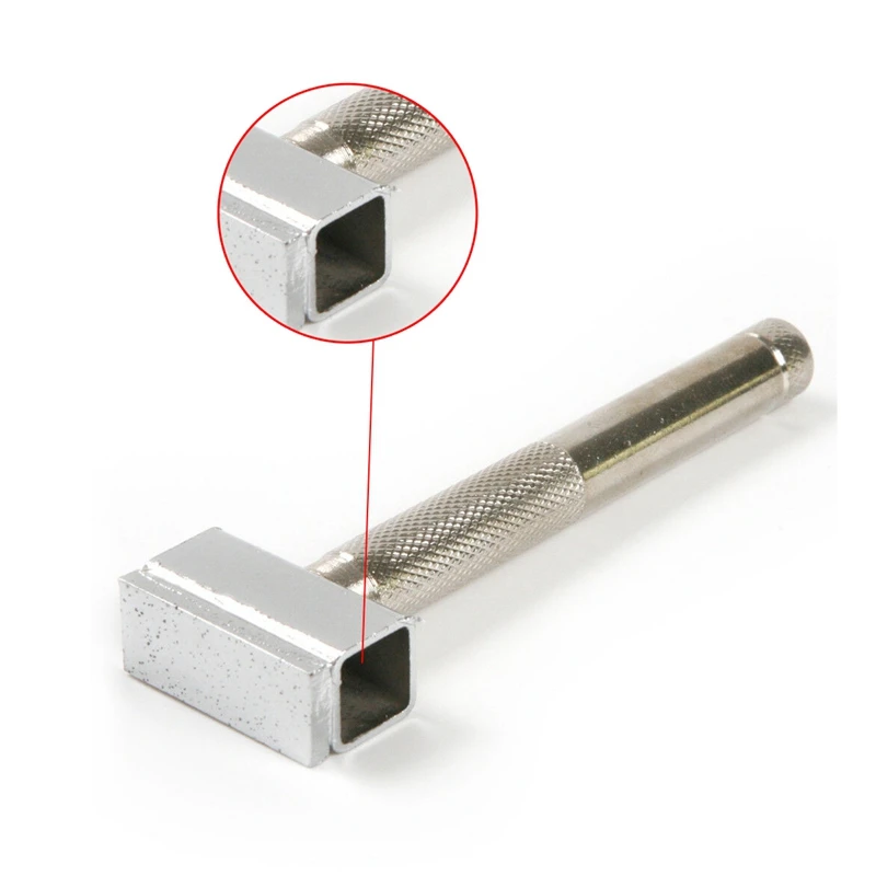 Спеченный алмазный шлифовальный диск заточка комод колесо каменная ручка