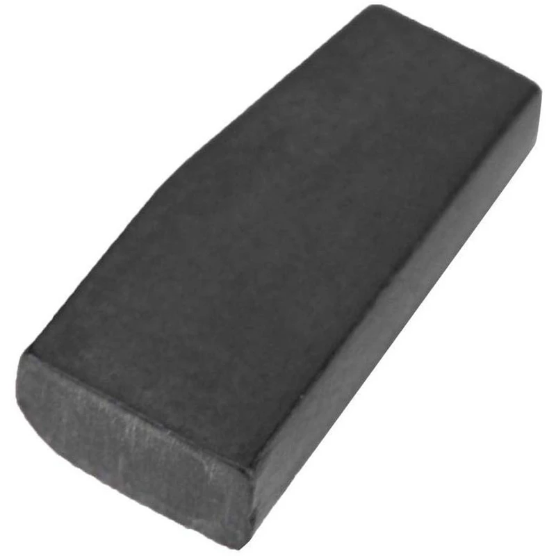 Авто дистанционный ключ углеродный чип транспондера для Ford Mazda 4D63 40Bit 4D ID63 |