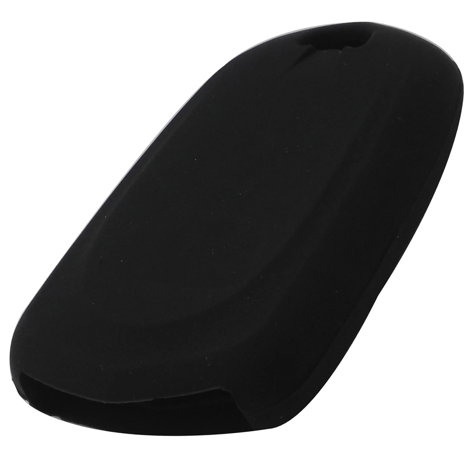 

Kutery 10pcs/lot 5 Buttons Remote Car Key Fob Silicone Case Cover Protector For Cadillac SRX ATS XTS Accessories After 2015