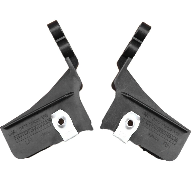 

Кронштейны для крепления фар автомобиля для Ford Fusion Lincoln MKZ 2013-2016 DS7Z13A005A DS7Z13A004A