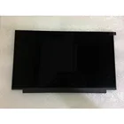 Новинка, запасной ЖК-экран для ноутбука Asus VivoBook 15 F512DA-PB31 15,6 дюйма FHD IPS, светодиодная матрица