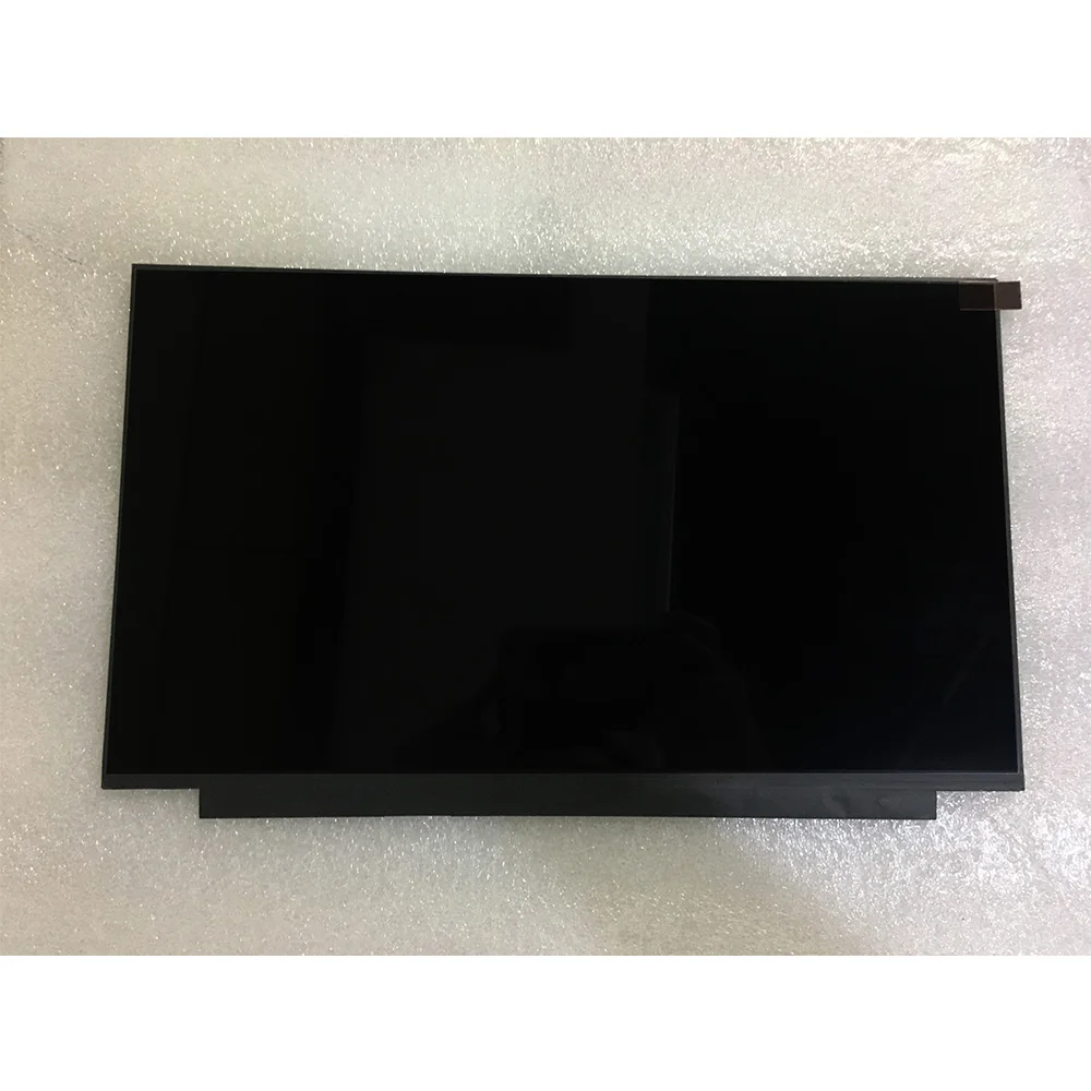 Новинка для HP Тетрадь 14-cf1599sa 5AT11EA 14 0 &quotFHD WUXGA ноутбук ЖК-дисплей Экран Замена