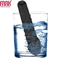 mouth discreet woman vibrator unisex masturbatory gag for sex silicone masters for men silicone toys flesh lingerie licking