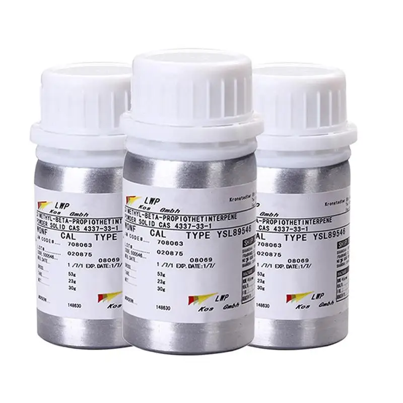 Высококачественная добавка DMPT каратиань карп карап рыболовная приманка для