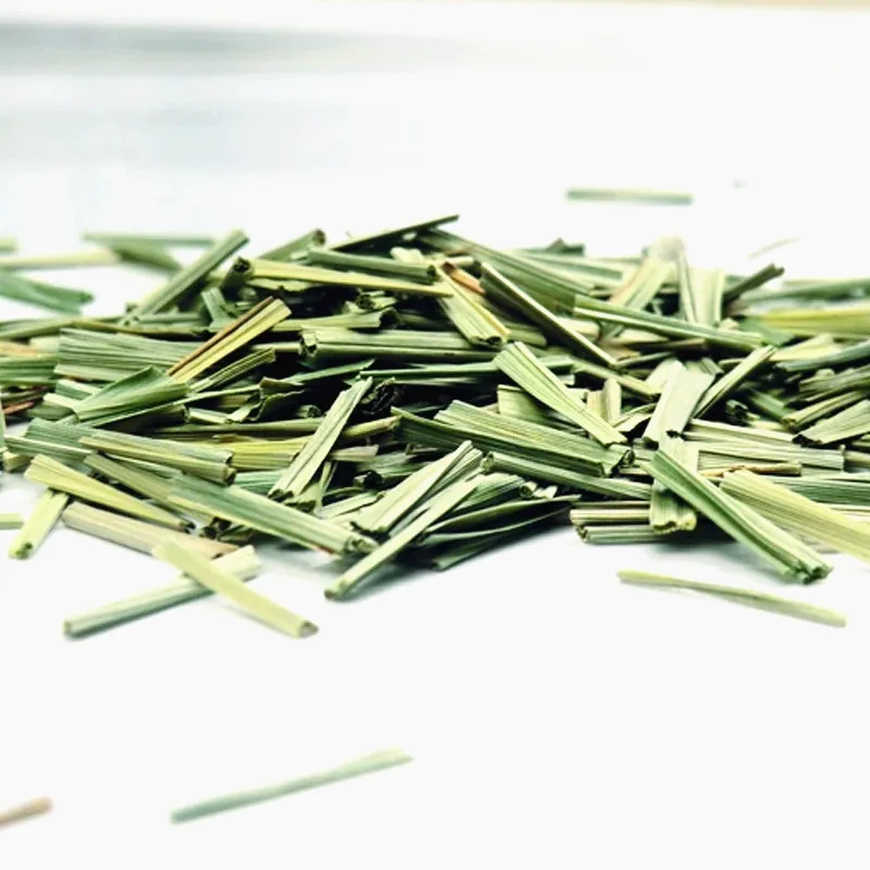 Органическая натуральная Лимонная трава лимонная Цитрон цитрон 100 г | Дом и сад