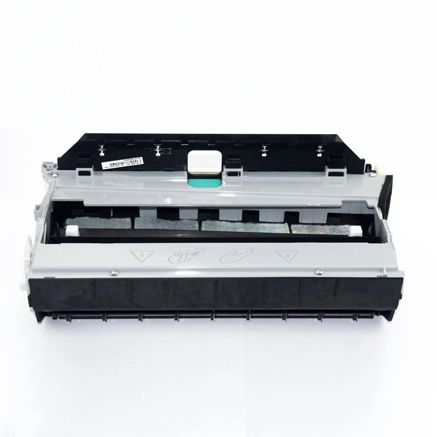 Двухуровневый модуль в сборе CN459-60377 для hp 970 971 для hp Officejet Pro x451dn x451dw x476dn x476dw x551dn x576dw
