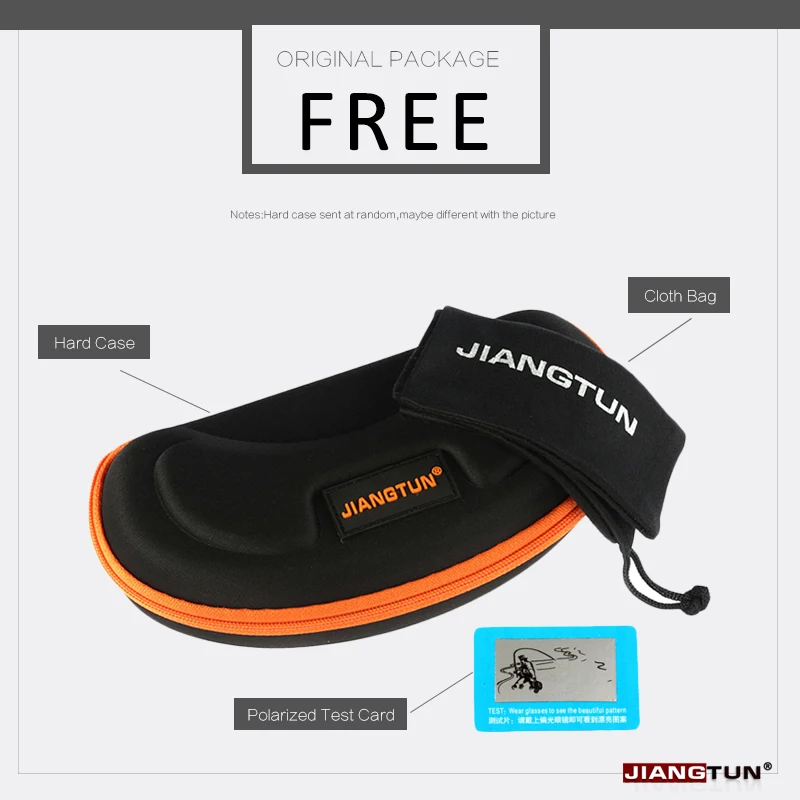 Очки солнцезащитные поляризационные для рыбалки 2020|Мужские очки| |