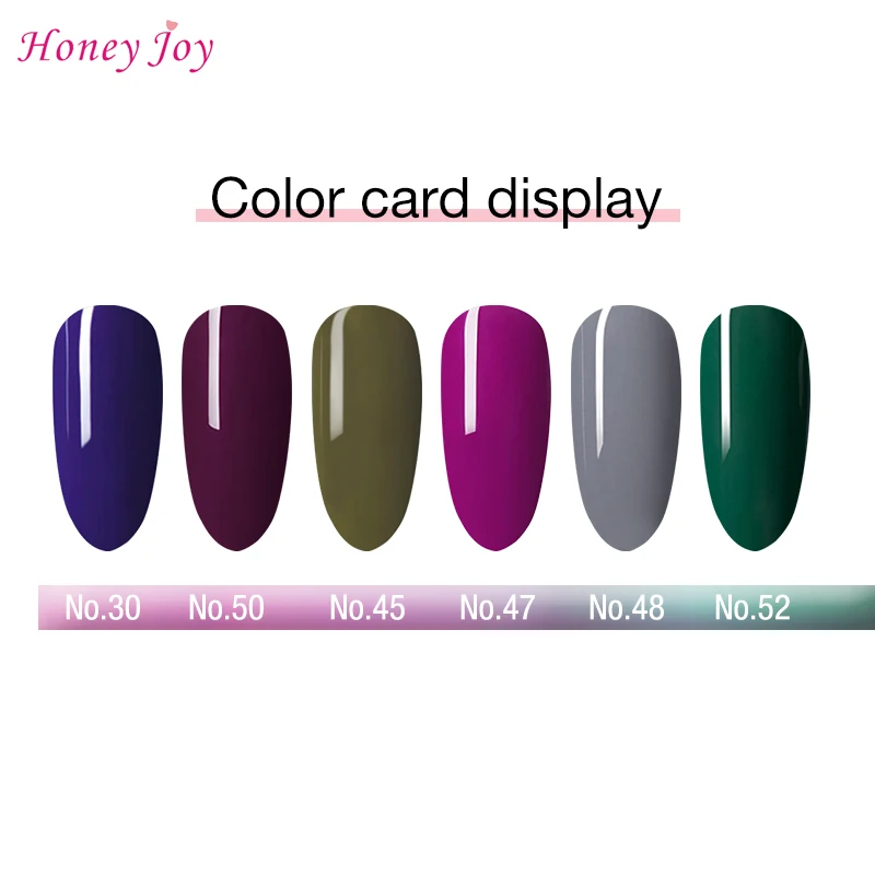 28 г/кор. желтая армейская зеленая пудра ногти для погружения крепкие натуральные