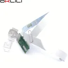 GT51 GT52 блок каретки печатная плата для HP GT5810 GT5811 GT5820 GT5821 2515 2520 3835 чернильный резервуар 310 311 315 318 319 410 411 415 418