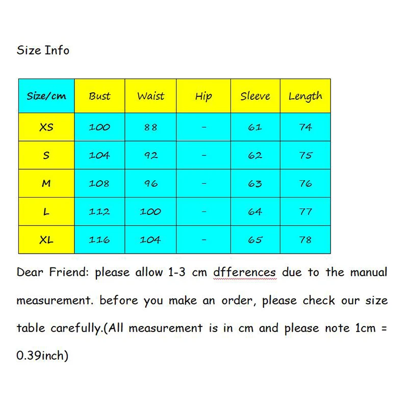 

Plus Size 3XL Casual Long-sleeved Shirt Women2021 Autumn New Style Single-breasted Slim Mid-length Jacket Windbreaker Thin Coat