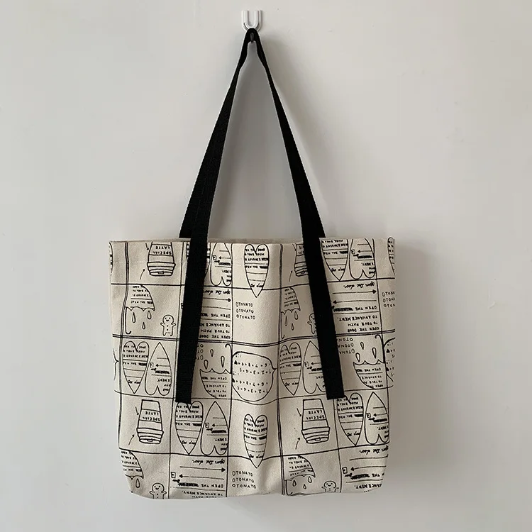 

Women's Handbags
