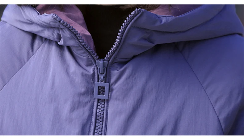 Большие размеры 5XL зимняя куртка женская парка с необычным дизайном и цветами элегантность толстые теплые зимние пальто Женская куртка-пуховик