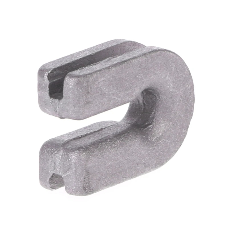 

4Pcs Trimmer Head Eyelets For Husqvarna P25 Strimmer Brush Cutter Replacement