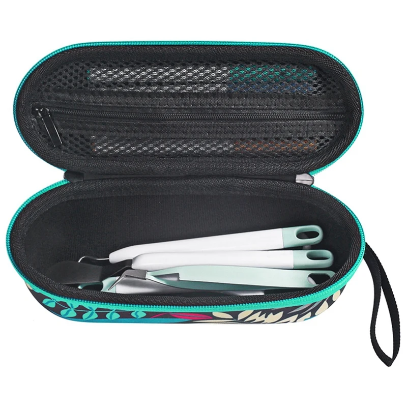 Прочный Дорожный Чехол для Cricut Basic Tool Set & Ultimate Fine Point Pen | Электроника
