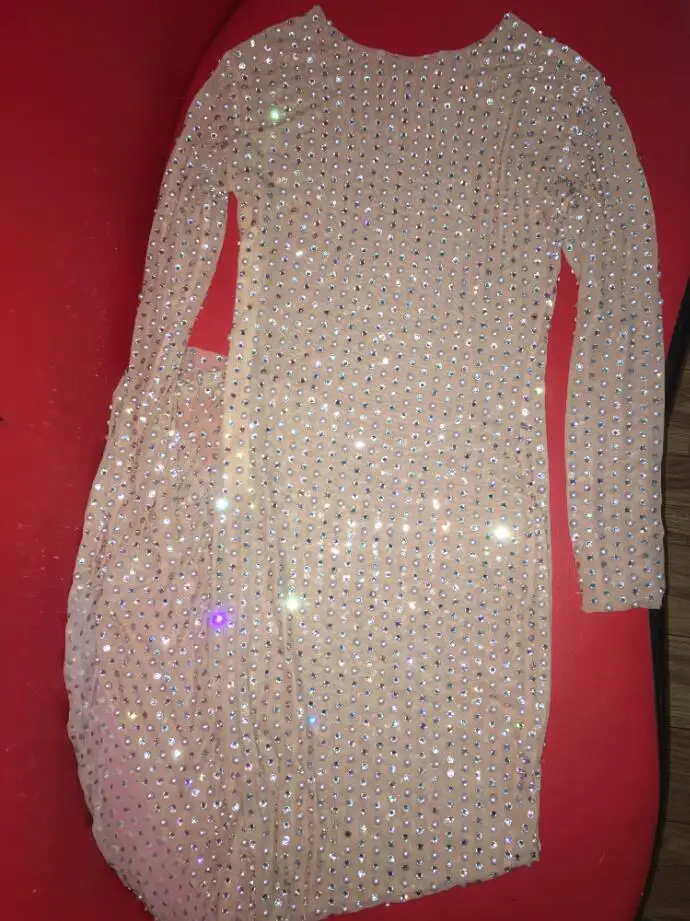 Черное бежевое Сетчатое длинное платье с жемчугом вечернее праздничная одежда