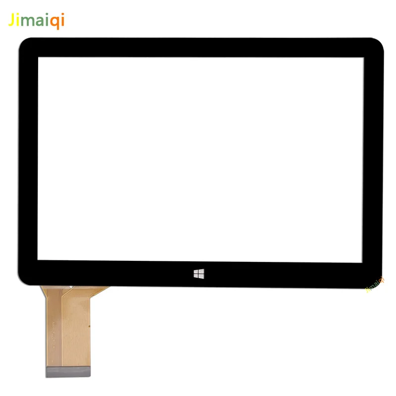 Для 7-дюймовой планшетов с сенсорным экраном и цифровым преобразователем |