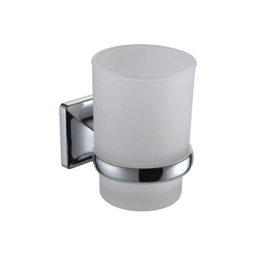 Комплект аксессуаров для ванной BATH PLUS PRIME SET 5W-1 | Дом и сад