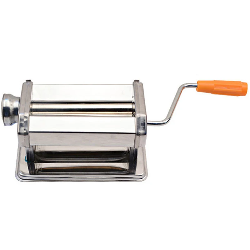 Топ товары для рукоделия Мягкая керамическая машина руководство 15 см пресс