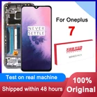 Оригинальный 6,41 