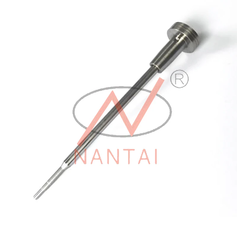 NANTAI F00RJ02213/F 00R J02 213 клапан управления Common Rail в сборе для инжектора 0445120040 0445120041 |