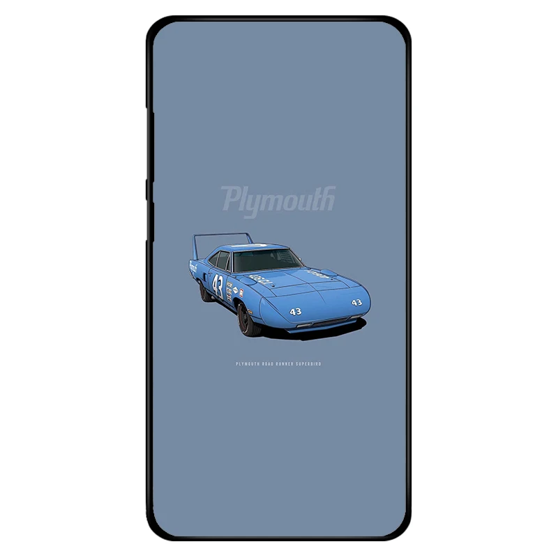 313 Мягкий чехол с цветным узором для Alcatel 3X2019 чехол 3D милый мультяшный АНИМЕ DIY Мягкий ТПУ силиконовый чехол для телефона 3X2019 s - Цвет: 313