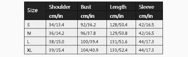 Новые женские платья больших размеров повседневные с круглым вырезом и длинными