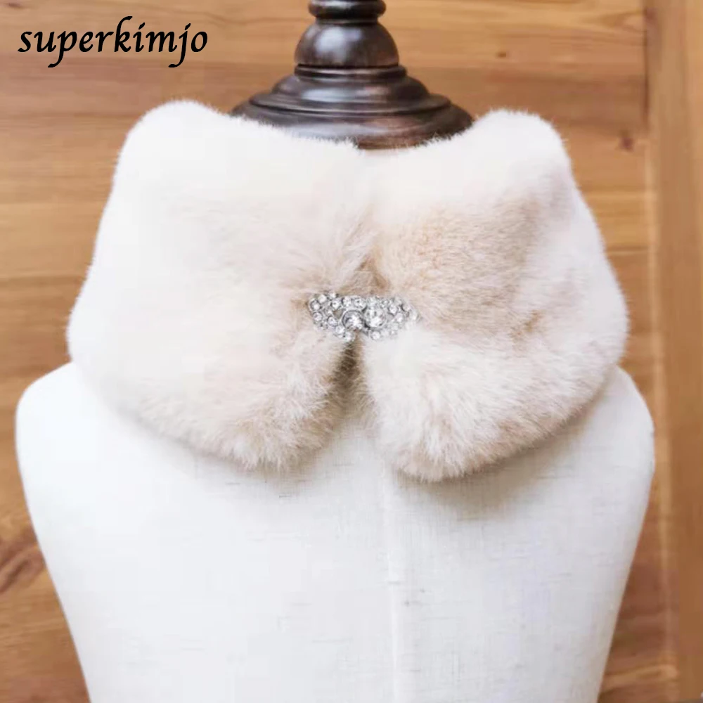 Свадебные шарфы 2020 холодного цвета шампанского высокого качества по низкой цене