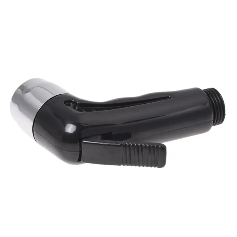 Ручной Туалет Ванная комната биде душевая головка распылитель | Обустройство