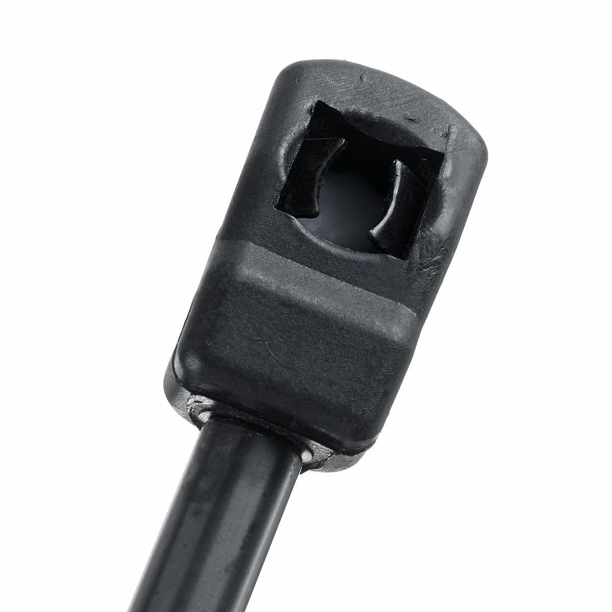 2 шт. передняя крышка капота амортизатор стойки бар поддержка рука газовая