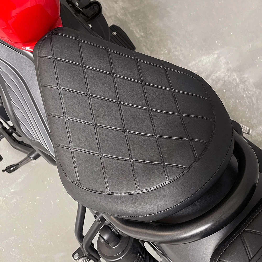 

CMX500 CMX300, Honda Rebel CMX 300 500 2017 2018 2019 2020 2021